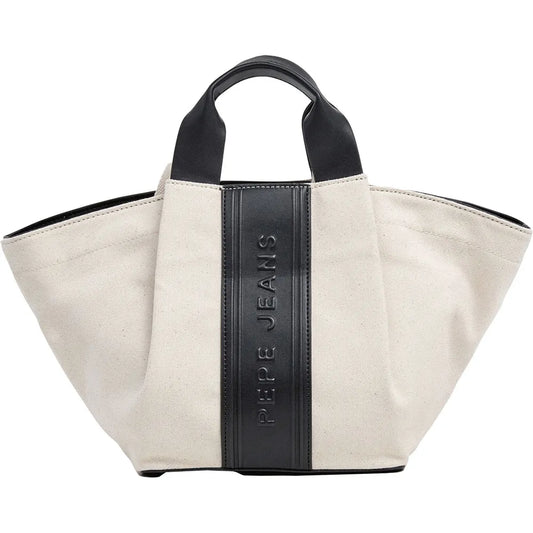 Pepe jeans Aria Merit Shopper Bag