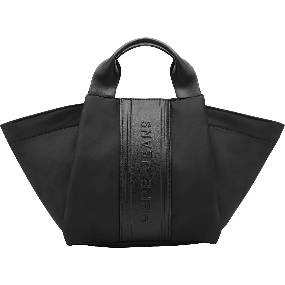 Pepe jeans Aria Wander shoulder bag