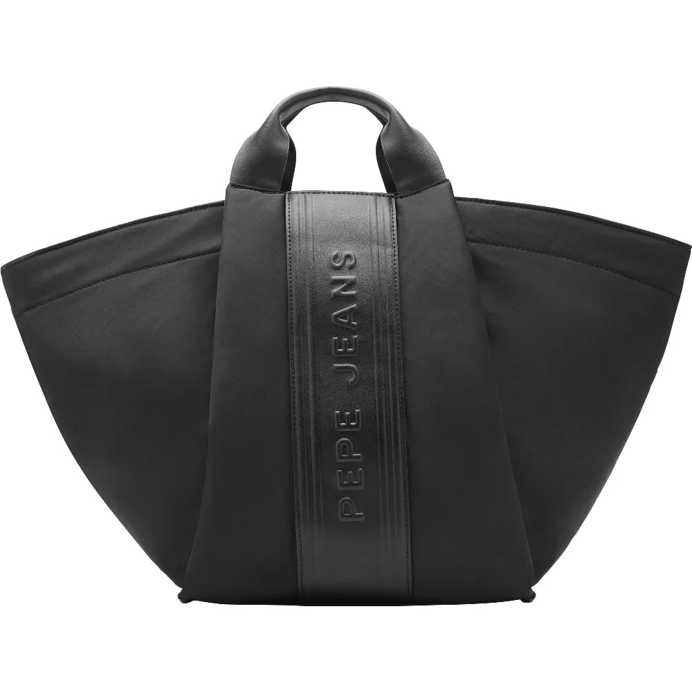 Pepe jeans Ariadna Wander shoulder bag