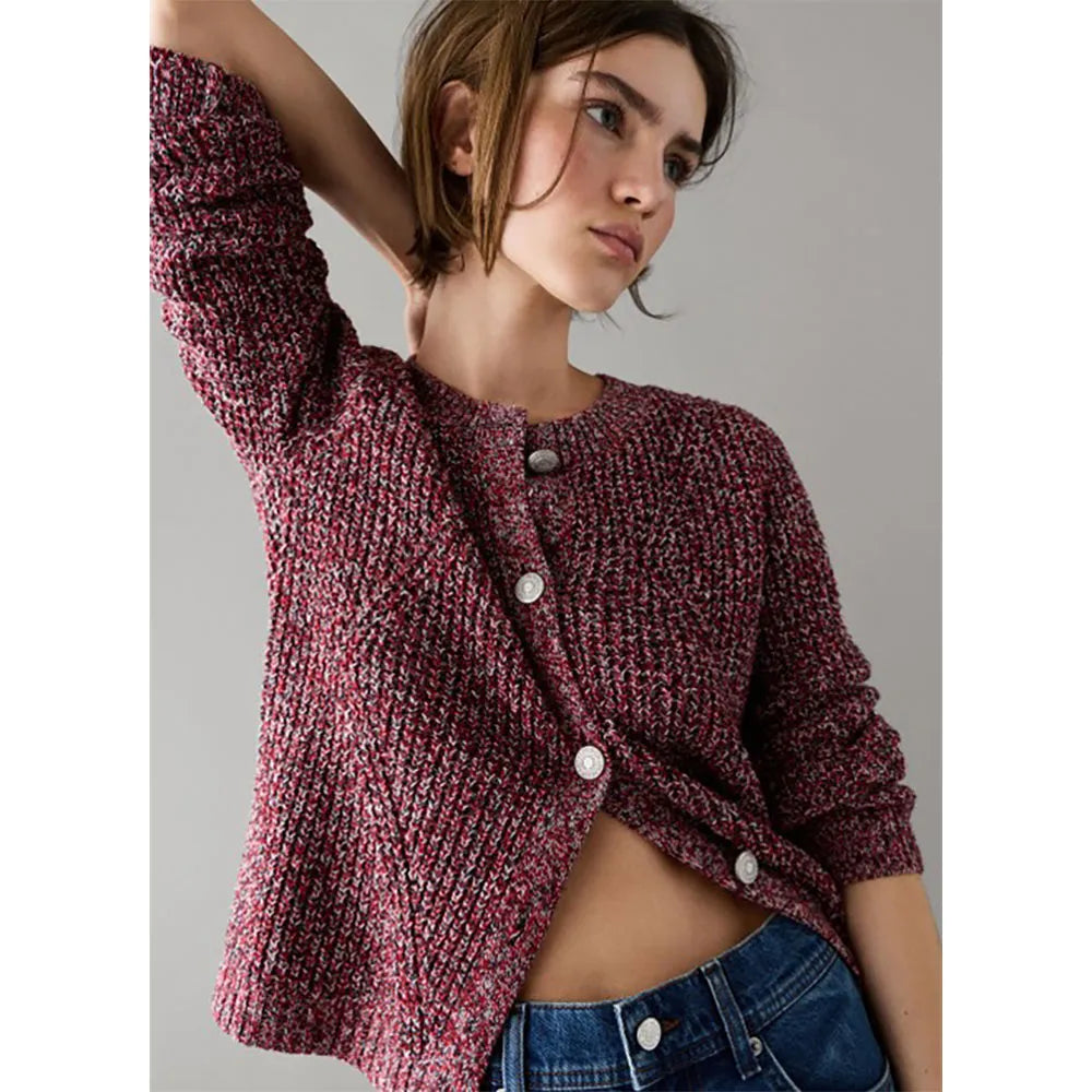 Pepe jeans Ariela cardigan