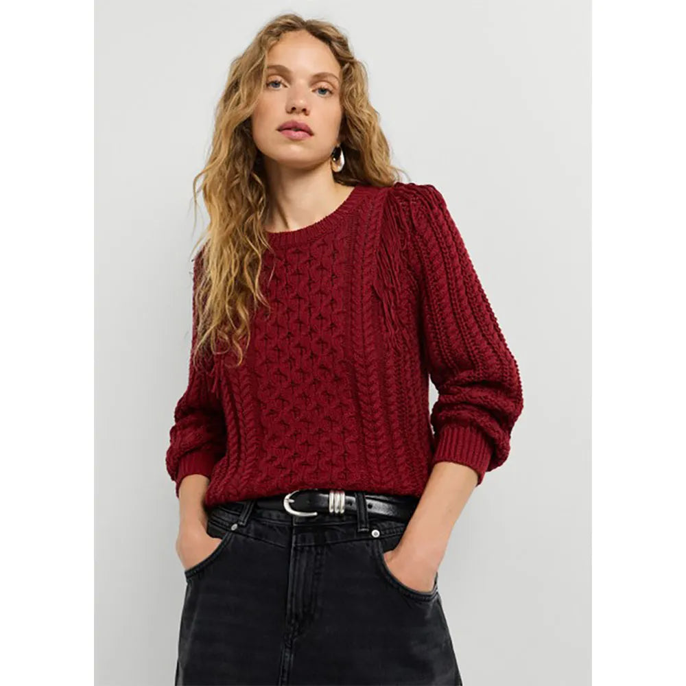 Pepe jeans Arlette sweater