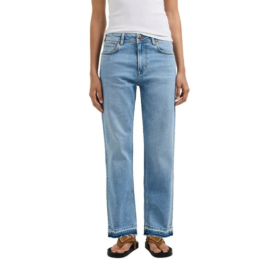 Pepe jeans Arrow PL20510693VA Straight Fit jeans