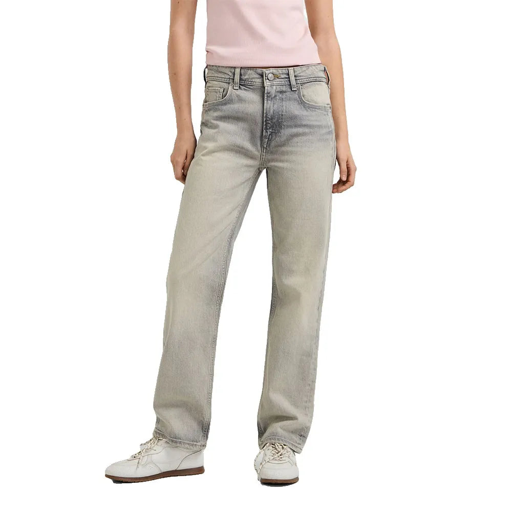 Pepe jeans Arrow PL20510698VT Straight Fit jeans