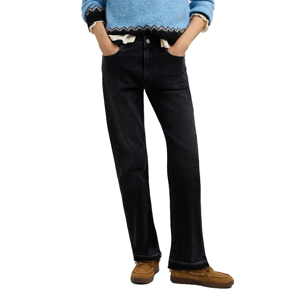 Pepe jeans Arrow PL20510699WB Straight Fit jeans