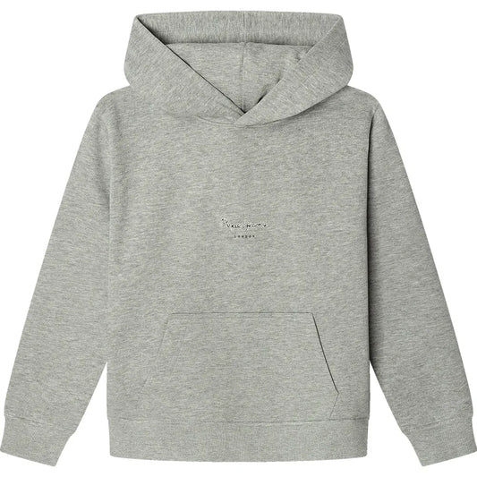 Pepe jeans Artie hoodie