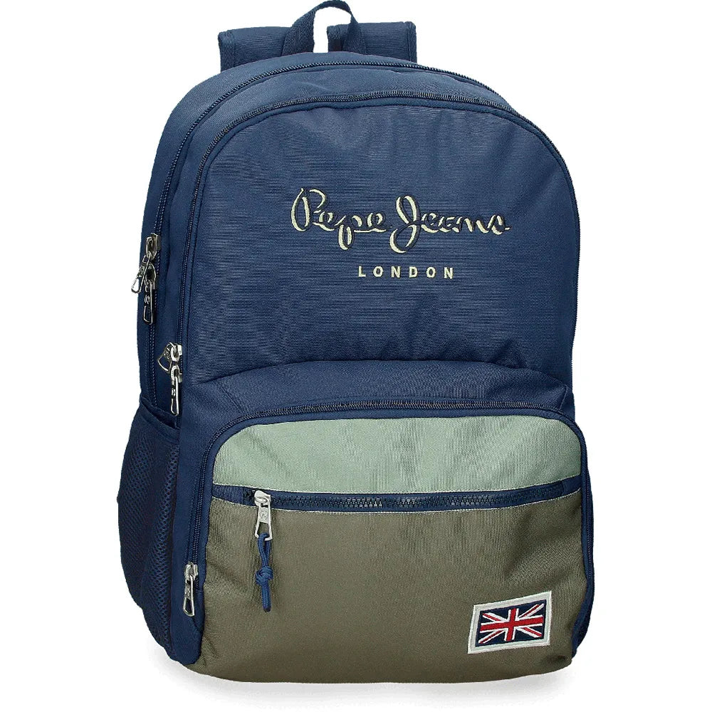 Pepe jeans Arwyn Junior Backpack