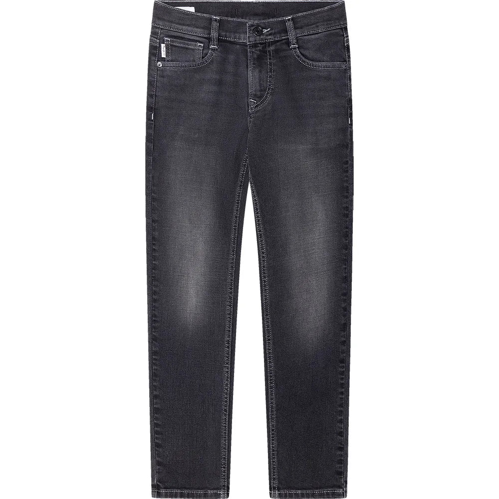 Pepe jeans Asher jeans
