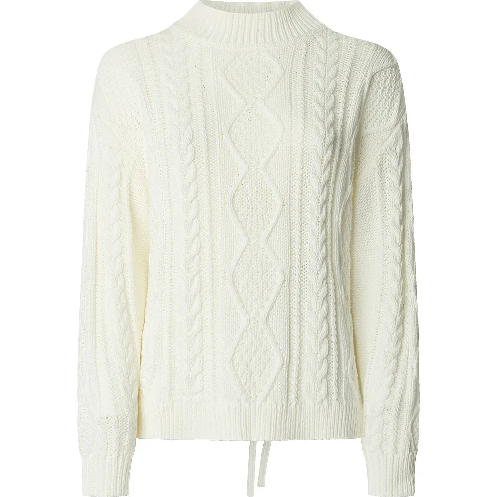 Pepe jeans Asher sweater