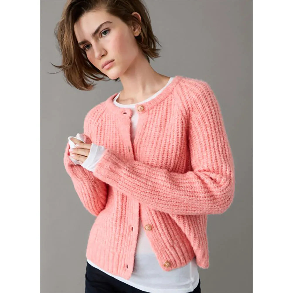 Pepe jeans Ashley cardigan