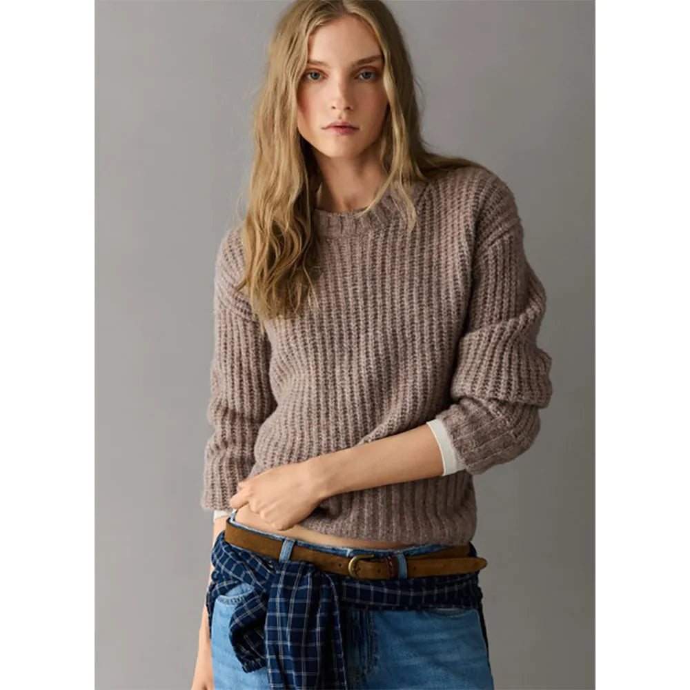 Pepe jeans Ashley sweater