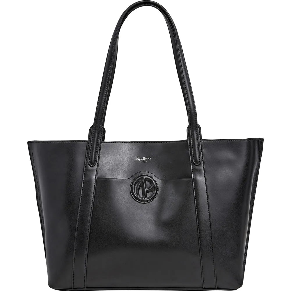 Pepe jeans Audrey Limited shoulder bag