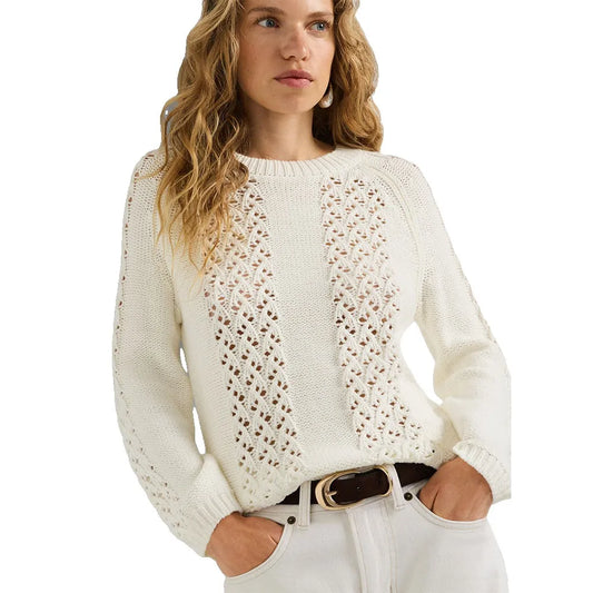 Pepe jeans Aveline sweater