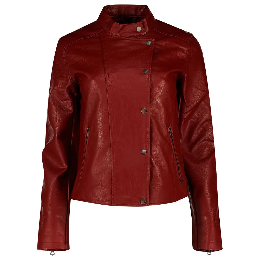 Pepe jeans Axia jacket