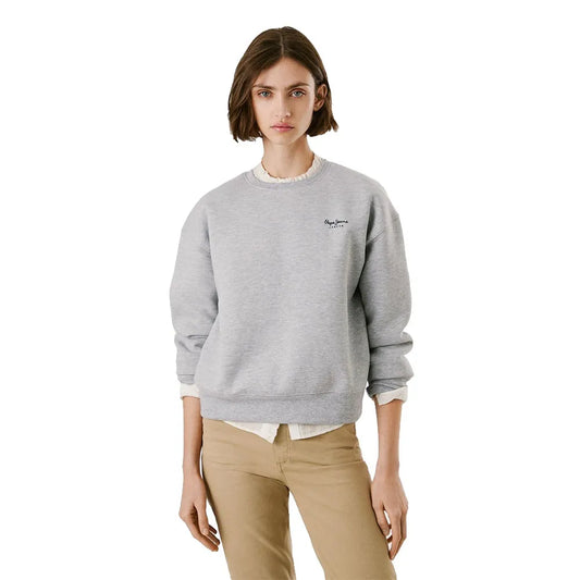 Pepe jeans Babi sweatshirt