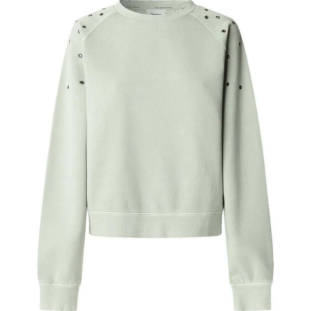 Pepe jeans Babu sweatshirt