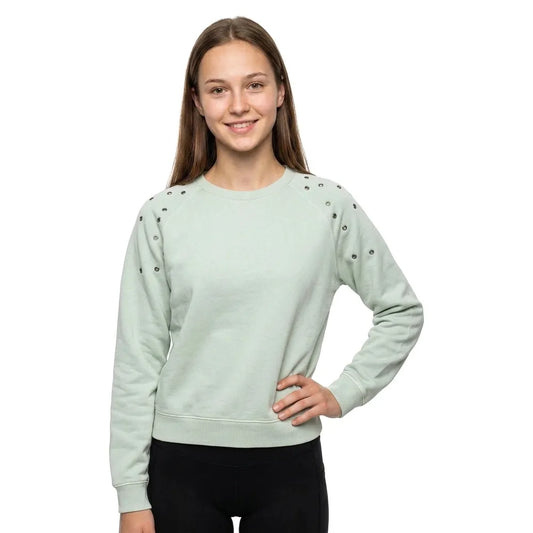 Pepe jeans Babu sweatshirt