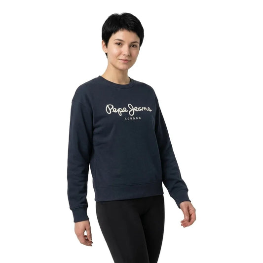 Pepe jeans Baddy sweatshirt