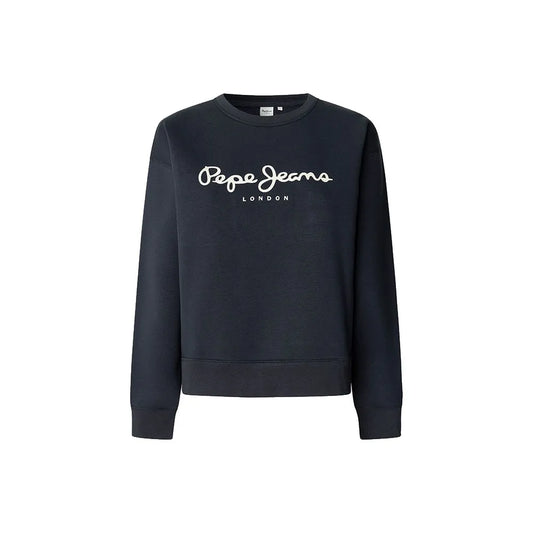 Pepe jeans Baddy sweatshirt