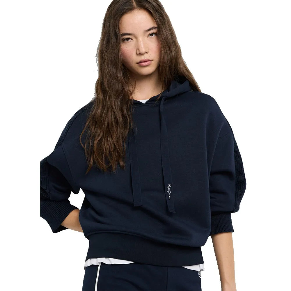 Pepe jeans Balit hoodie