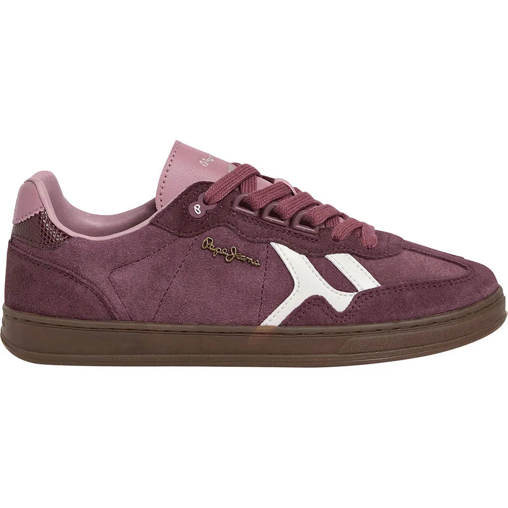 Pepe jeans Ball Elegant trainers