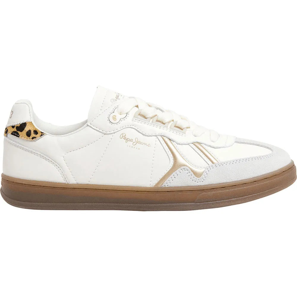 Pepe jeans Ball Fun trainers