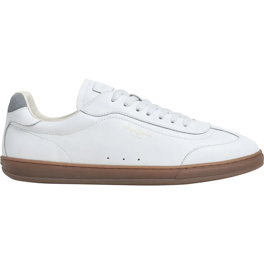 Pepe jeans Ball Plain trainers