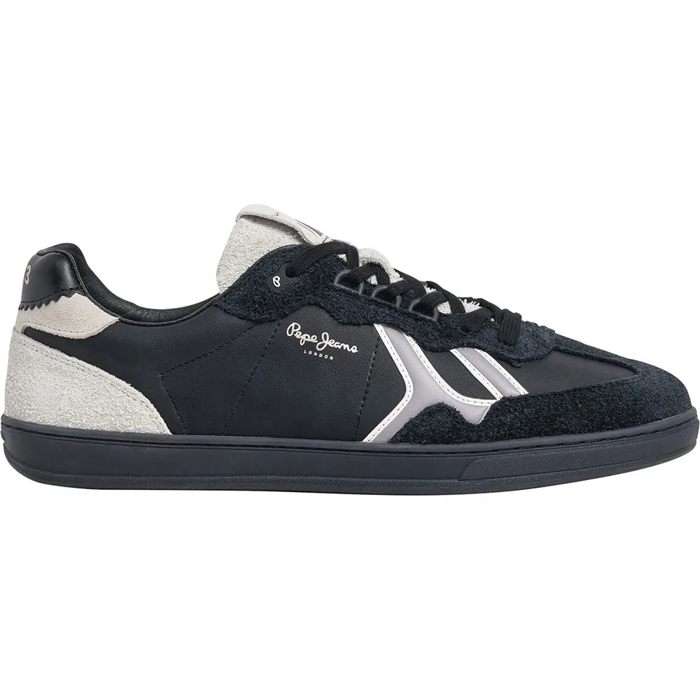 Pepe jeans Ball Road trainers