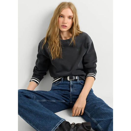 Pepe jeans Balu sweatshirt