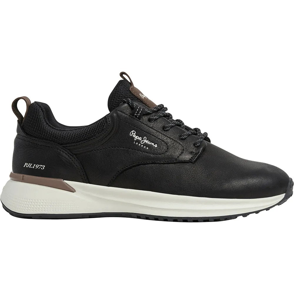 Pepe jeans Bampton Urban trainers