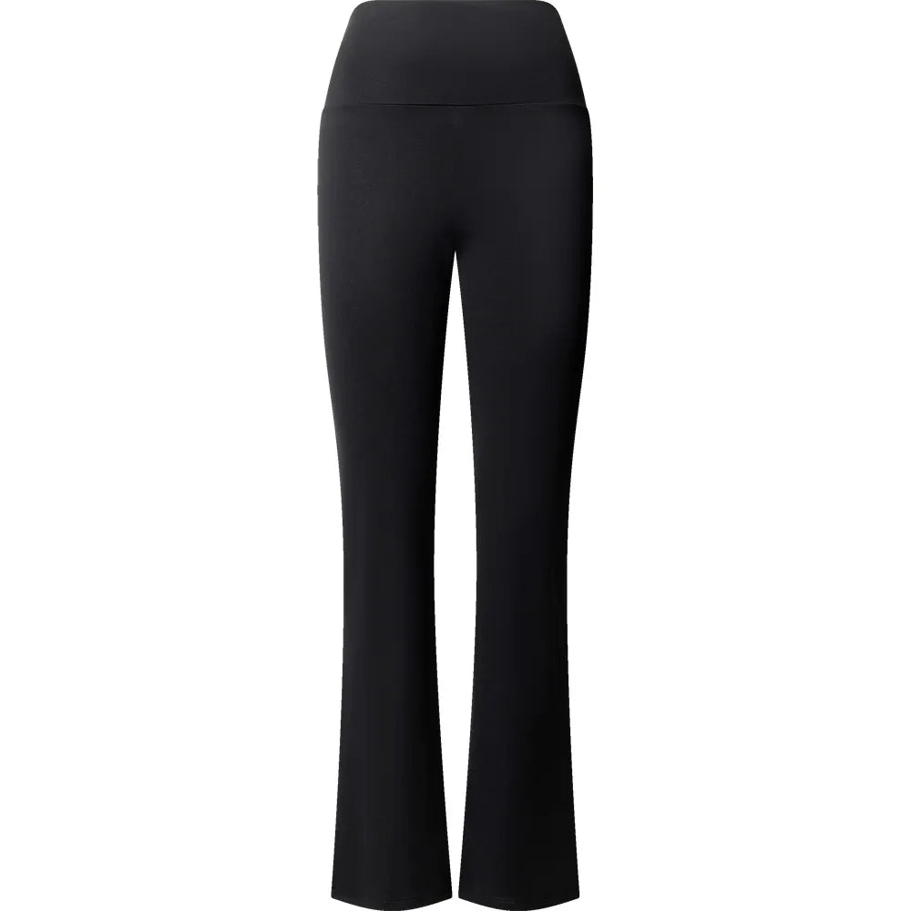 Pepe jeans Bania leggings