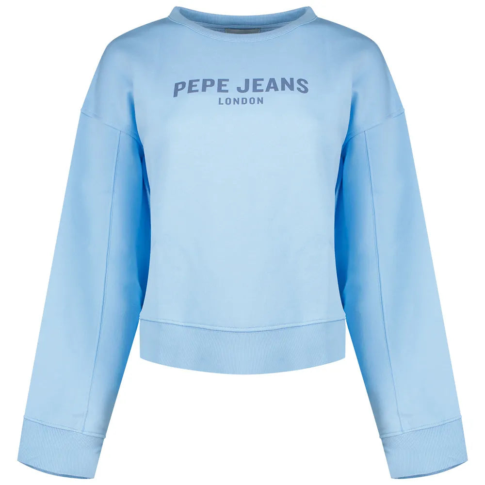 Pepe jeans Barni sweatshirt