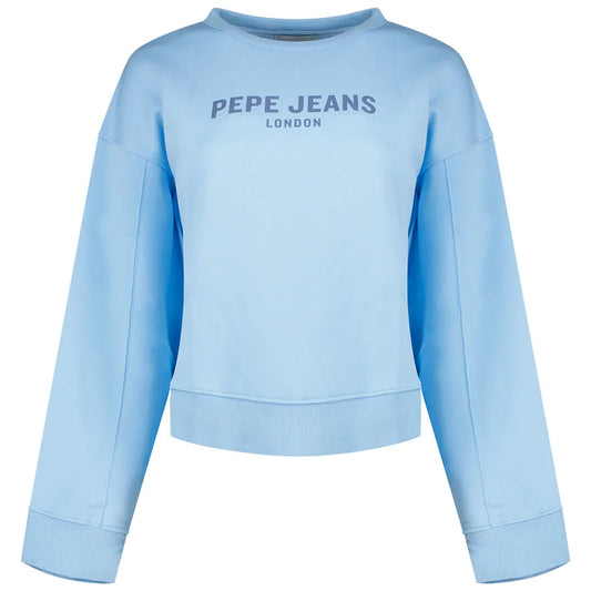Pepe jeans Barni sweatshirt
