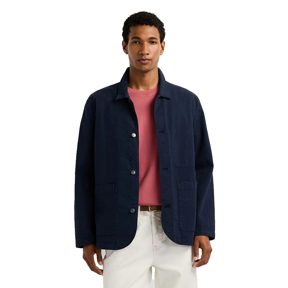 Pepe jeans Belingham jacket