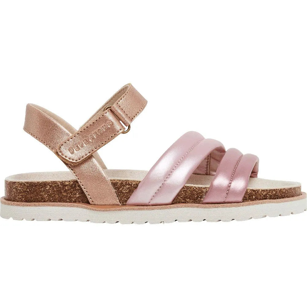 Pepe jeans Berlin Sun sandals