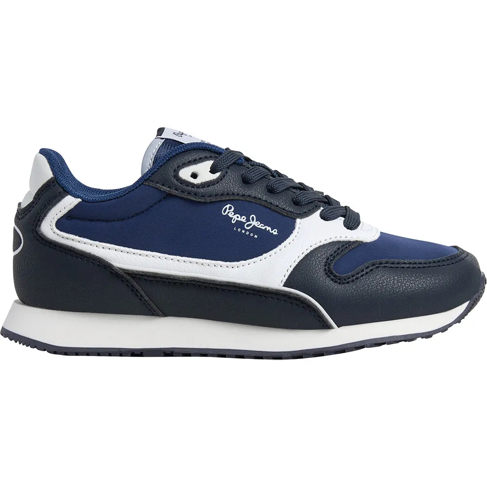 Pepe jeans Bexley Origin trainers