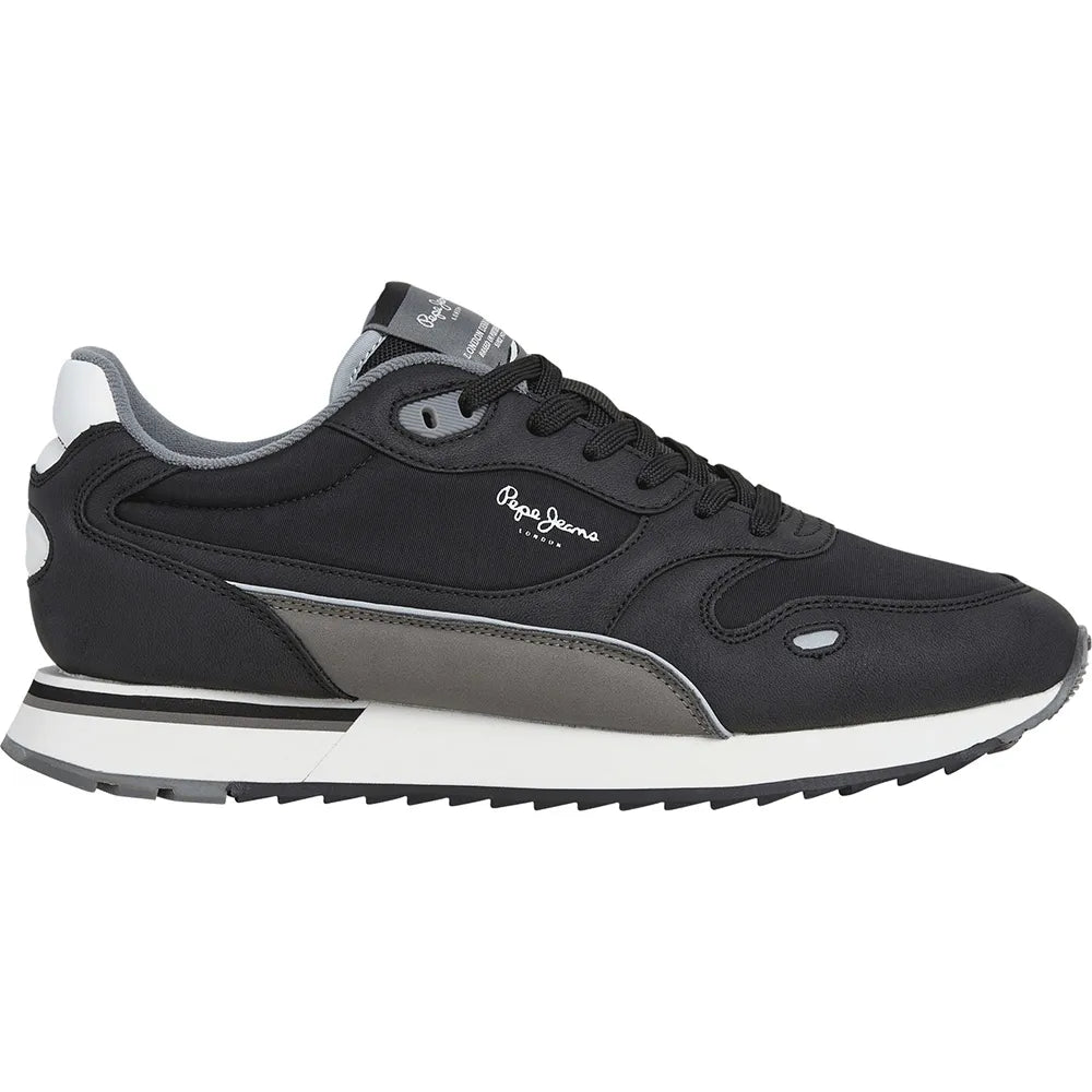 Pepe jeans Bexley South trainers