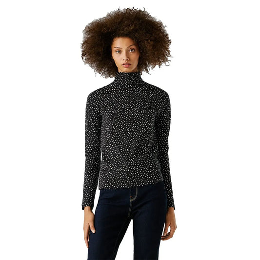 Pepe jeans Bibi long sleeve T-shirt