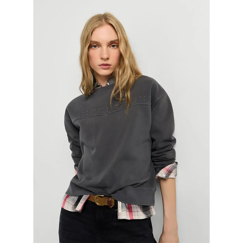 Pepe jeans Billie sweatshirt