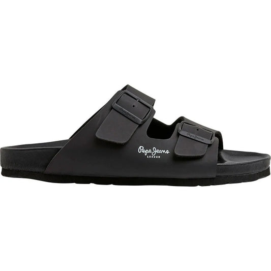 Pepe jeans Bio Royal Double sandals