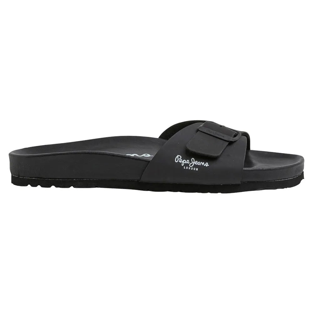 Pepe jeans Bio Royal Single sandals