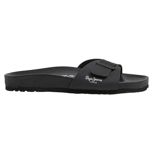 Pepe jeans Bio Royal Single sandals