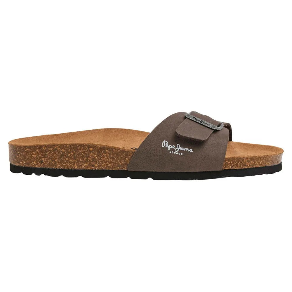 Pepe jeans Bio Single Chicago sandals