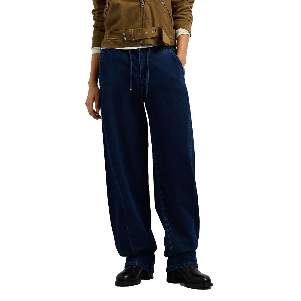 Pepe jeans Bow Balloon jeans