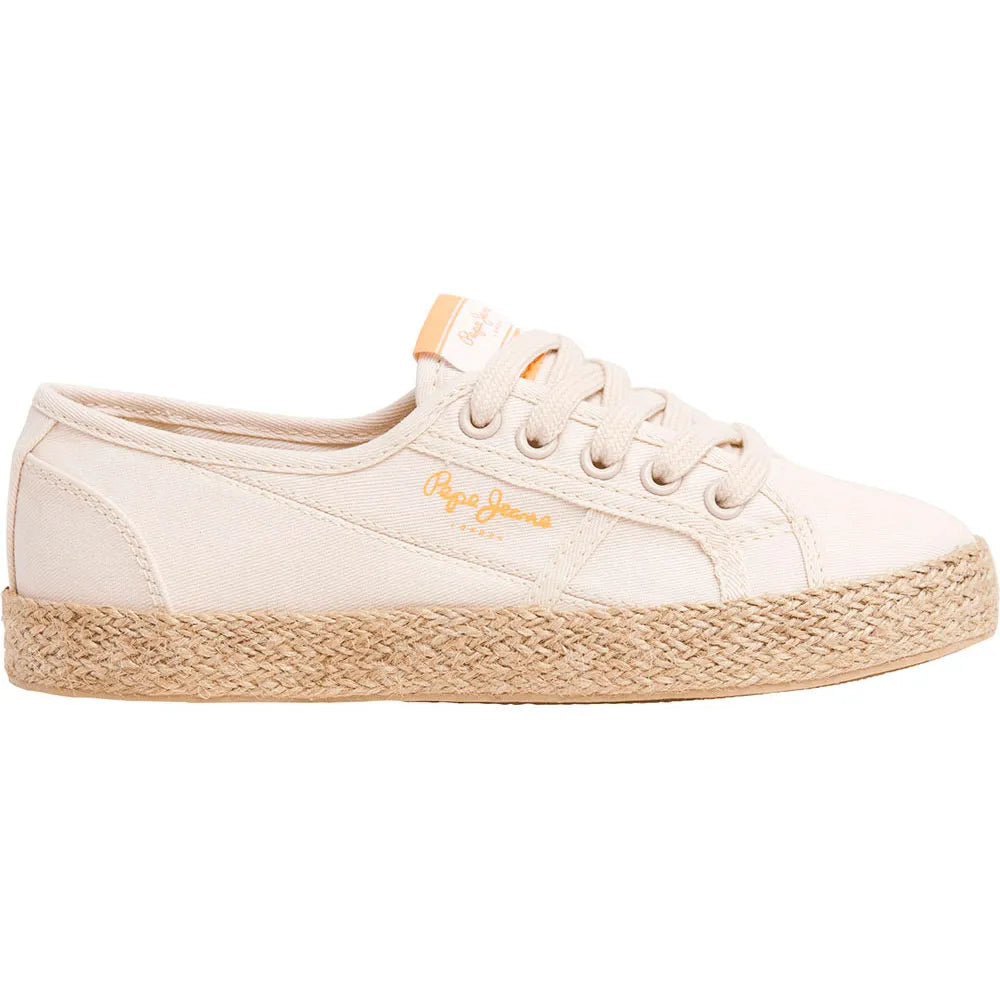 Pepe jeans Brady Classic trainers