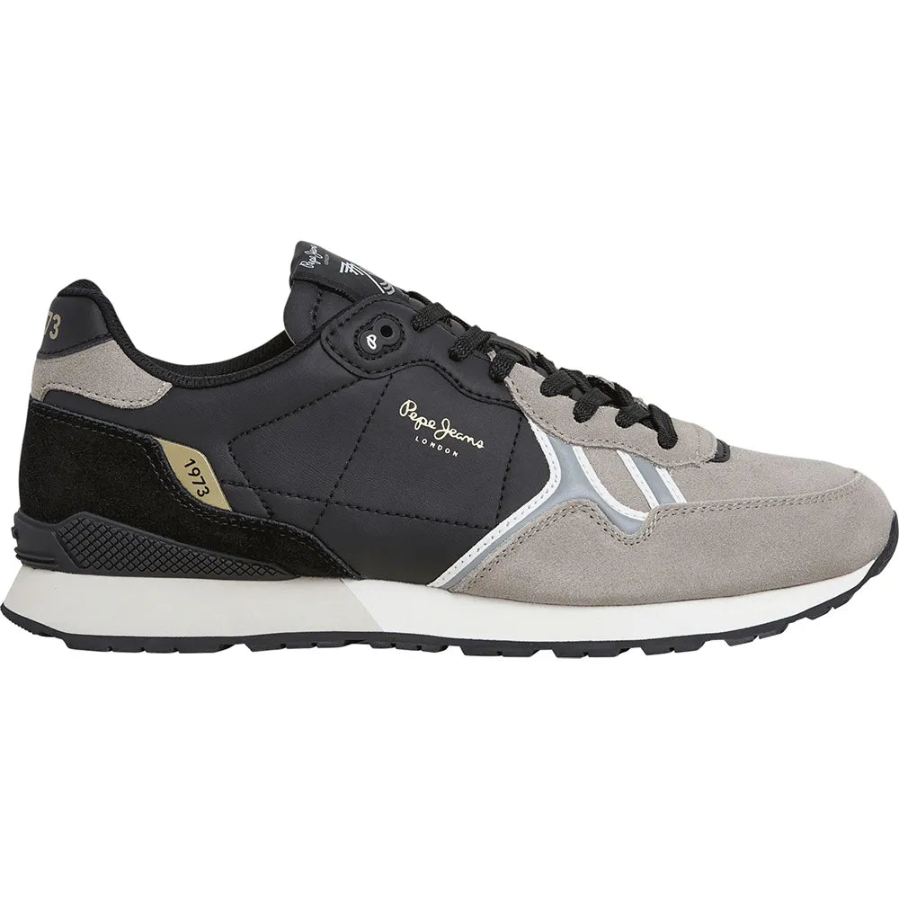 Pepe jeans Brit Half trainers