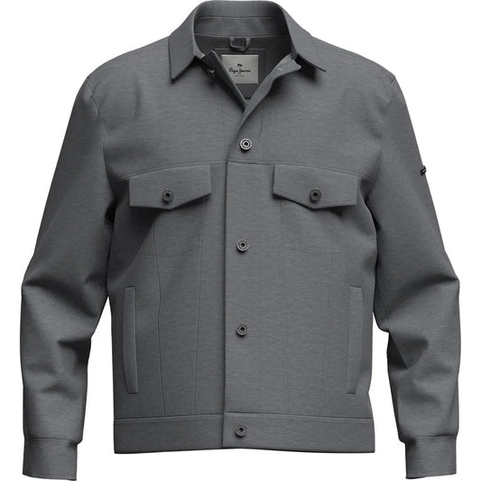 Pepe jeans Bryson jacket