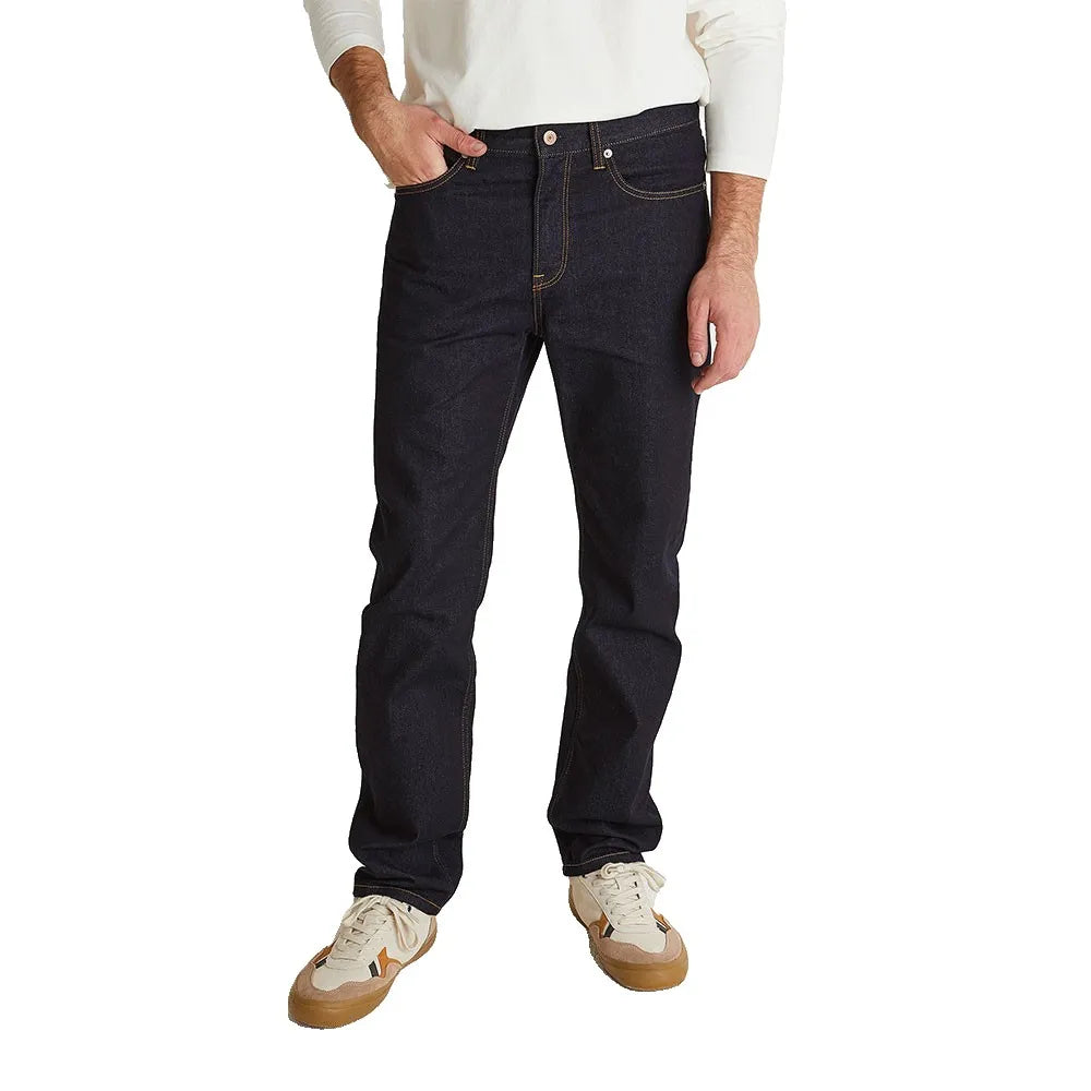 Pepe jeans Byron FS PM20841162 Straight Fit jeans