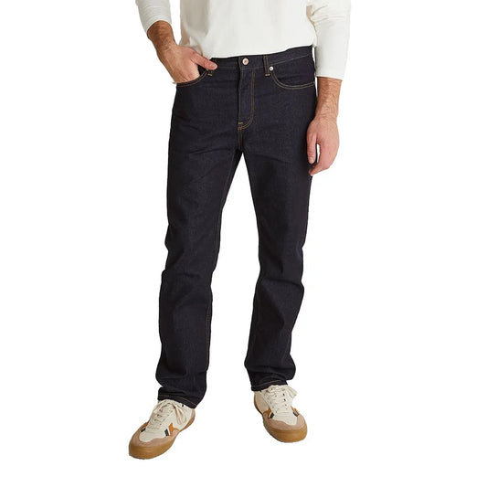 Pepe jeans Byron FS PM20841162 Straight Fit jeans