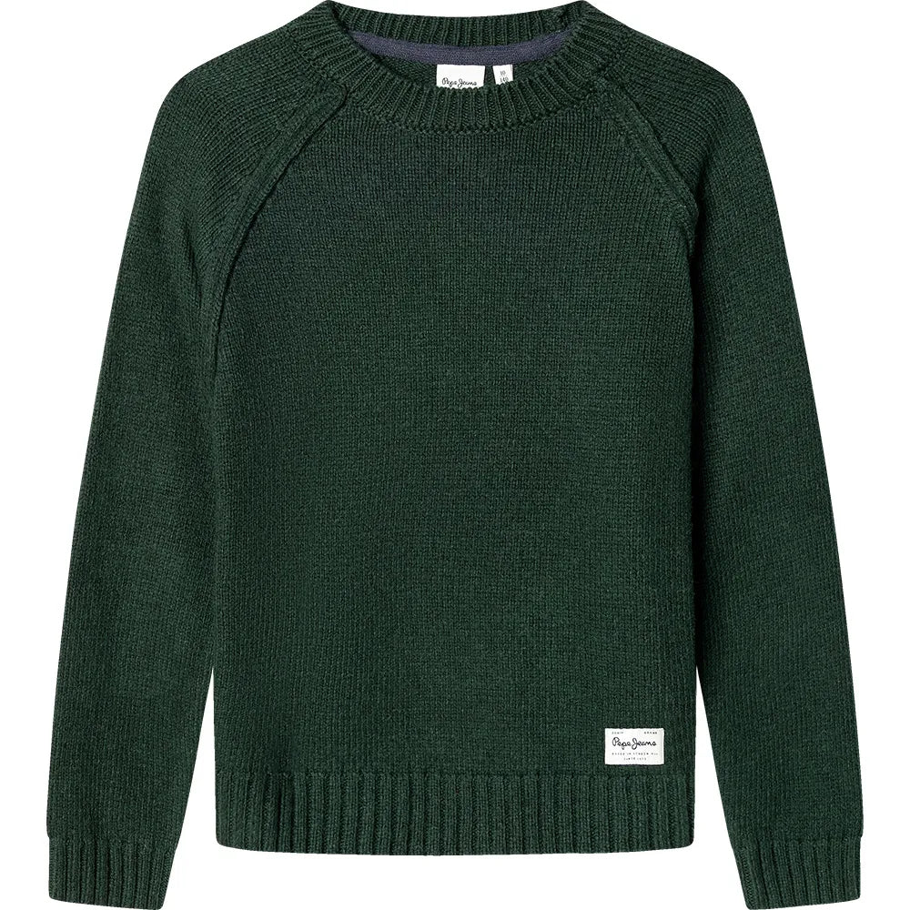 Pepe jeans Callum sweater