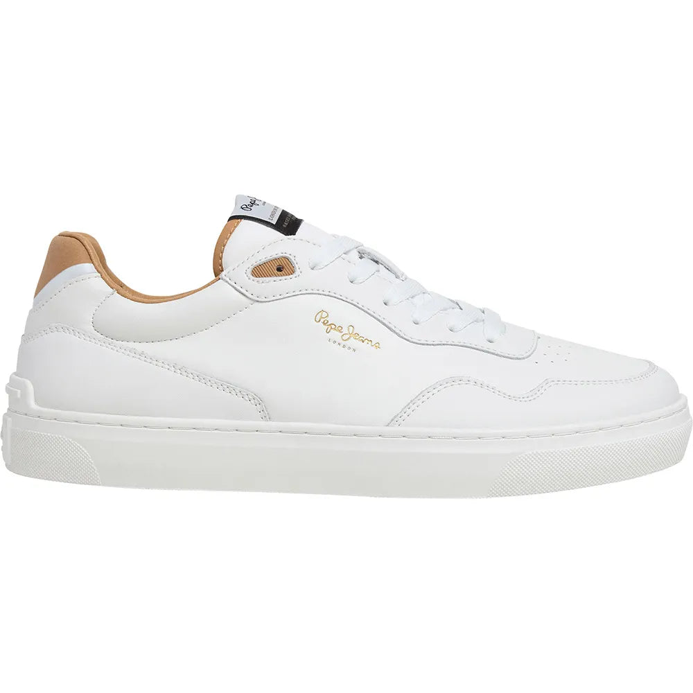 Pepe jeans Camden Main trainers